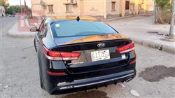 کیا ئۆپتیما